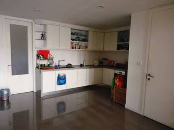 Photo #6