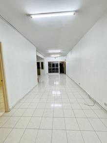 Photo #1