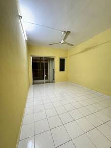 Photo #4