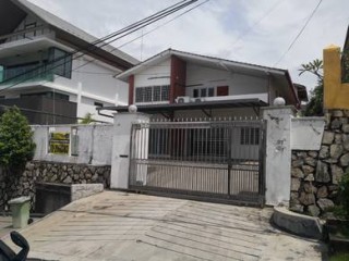 Photo #1