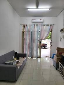 Photo #8