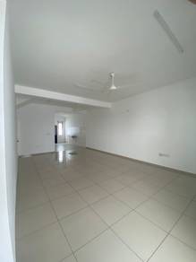 Photo #1