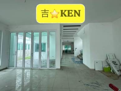 Photo #1