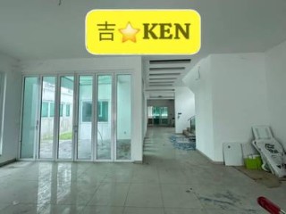Photo #1