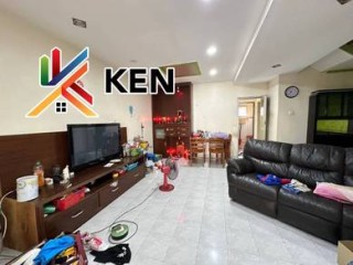 Photo #1
