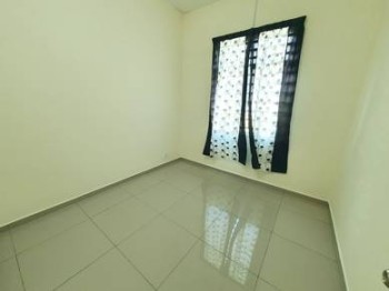 Photo #1