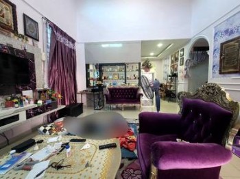 Photo #2