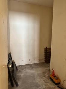 Photo #5