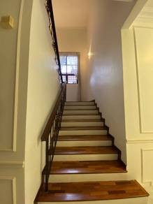Photo #10