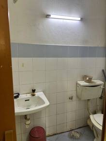 Photo #10