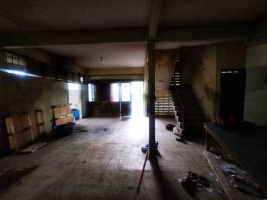 Photo #2