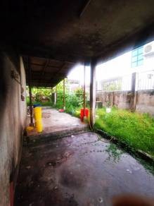 Photo #4