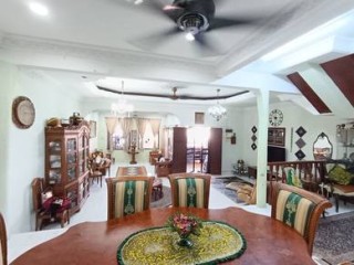 Photo #1