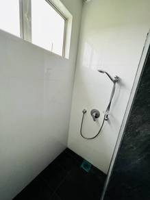 Photo #7