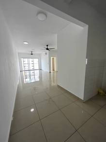 Photo #2