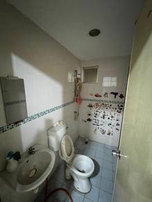 Photo #3