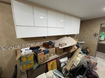 Photo #5