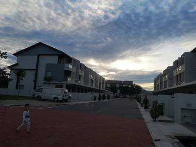 Photo #4