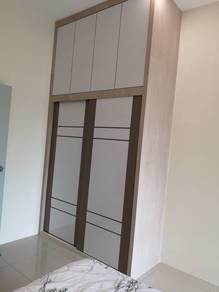 Photo #3