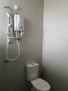 Photo #6