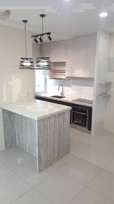 Photo #1
