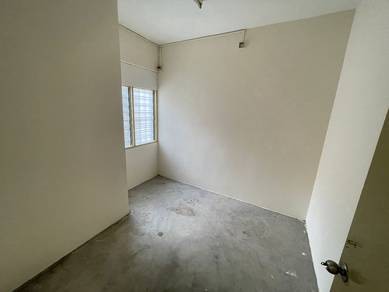 Photo #5