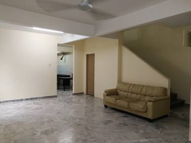 Photo #2