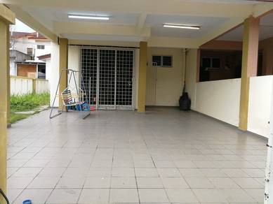 Photo #8