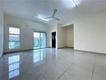 Photo #1