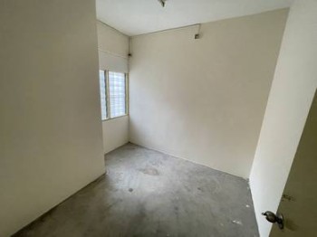 Photo #5