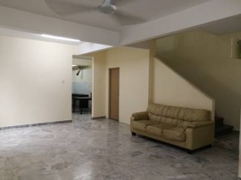 Photo #2