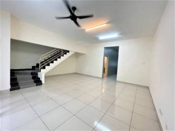 Photo #8