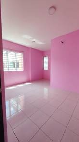Photo #1