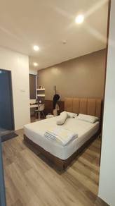 Photo #6