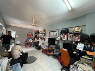 Photo #1