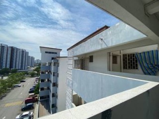 Photo #1