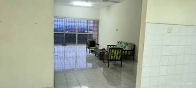 Photo #1