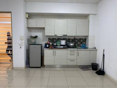 Photo #3
