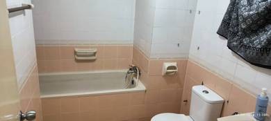 Photo #5