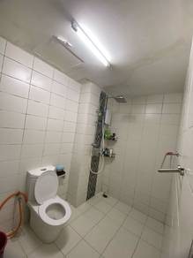 Photo #1