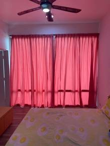 Photo #1