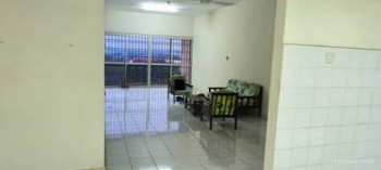 Photo #1