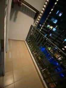 Photo #4