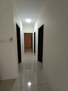 Photo #9
