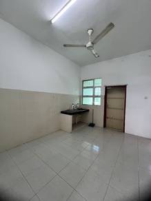 Photo #1