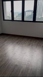 Photo #3