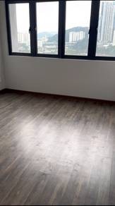 Photo #5