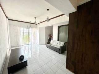 Photo #1