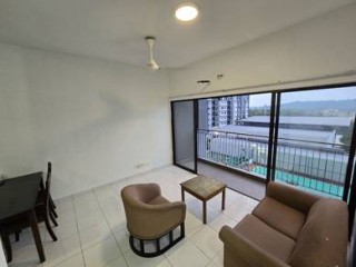 Foto #1