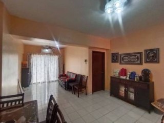 Photo #1